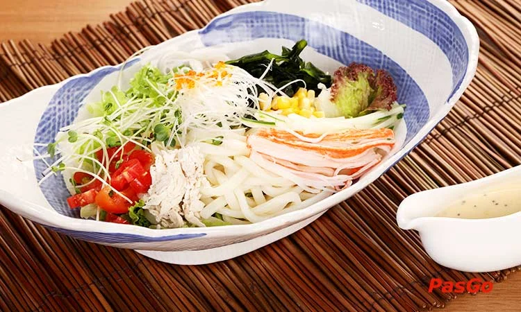 nha-hang-sushi-kei-pearl-plaza-11