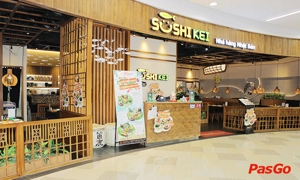 nha-hang-sushi-kei-van-hanh-mall-9