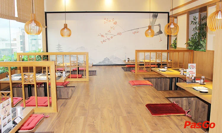 nha-hang-sushi-kei-van-hanh-mall-10