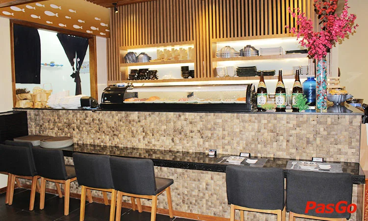 nha-hang-sushi-kei-van-hanh-mall-11