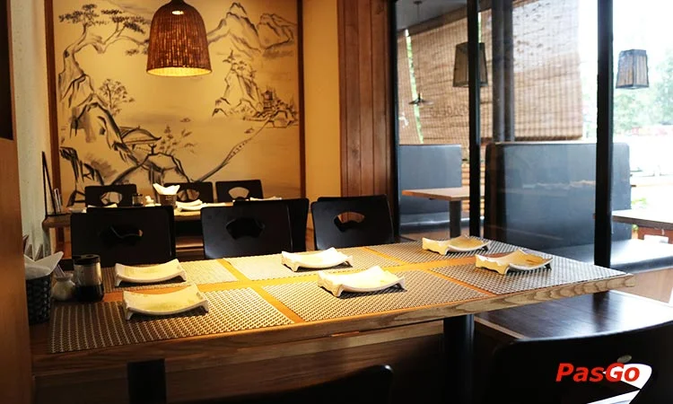 nha-hang-sushi-kei-vincom-nguyen-chi-thanh-slide-10