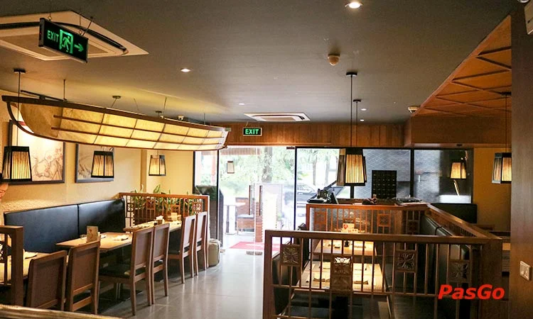 nha-hang-sushi-kei-vincom-nguyen-chi-thanh-slide-11