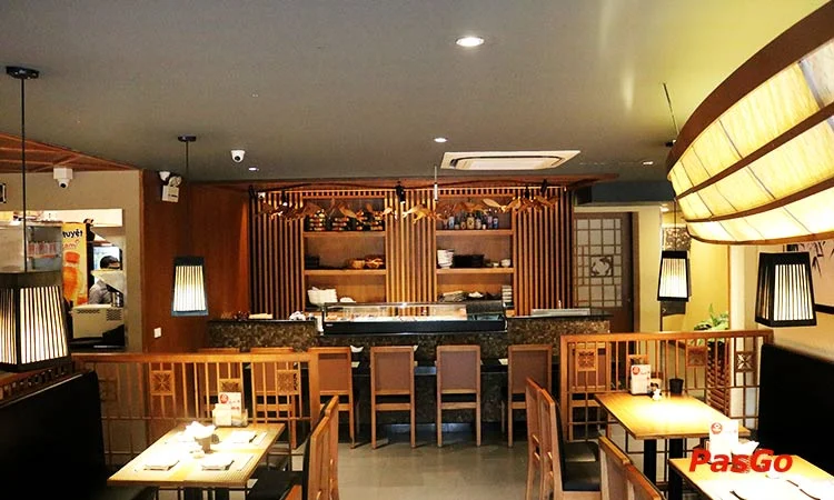 nha-hang-sushi-kei-vincom-nguyen-chi-thanh-slide-12