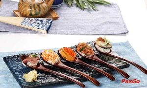 nha-hang-sushi-kei-vincom-nguyen-chi-thanh-slide-2