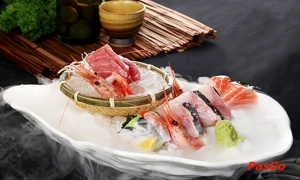 nha-hang-sushi-kei-vincom-nguyen-chi-thanh-slide-3