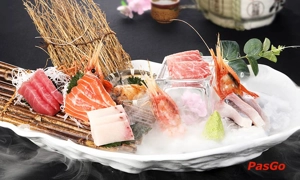 nha-hang-sushi-kei-vincom-nguyen-chi-thanh-slide-4