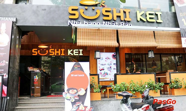 nha-hang-sushi-kei-vincom-nguyen-chi-thanh-slide-9