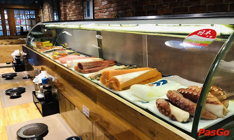 nha-hang-sushi-ko-le-thanh-ton-11