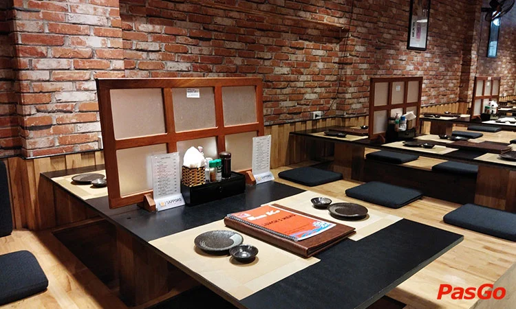 nha-hang-sushi-ko-le-thanh-ton-12