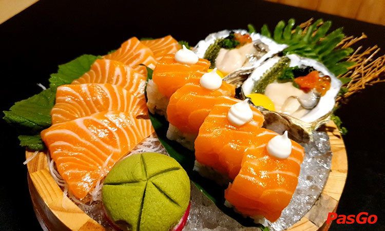 nha-hang-sushi-ko-vinh-khanh-1