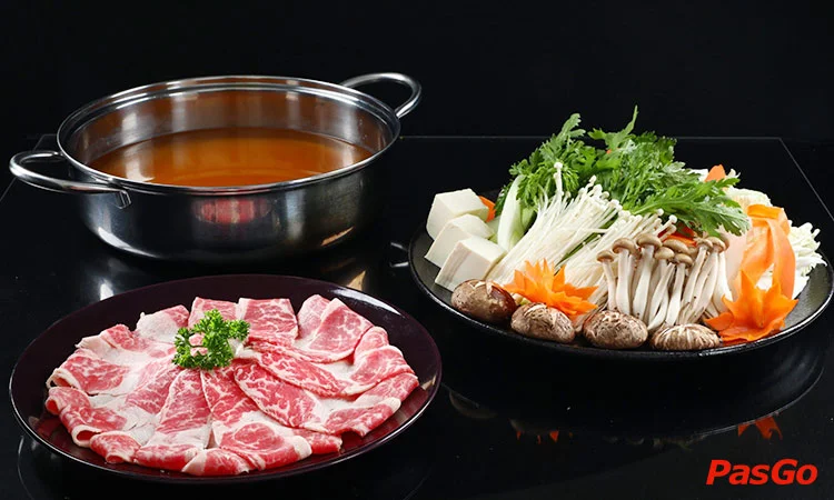 nha-hang-sushi-ko-vinh-khanh-10