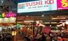 nha-hang-sushi-ko-vinh-khanh-11