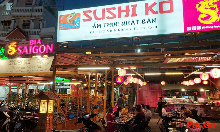 nha-hang-sushi-ko-vinh-khanh-11