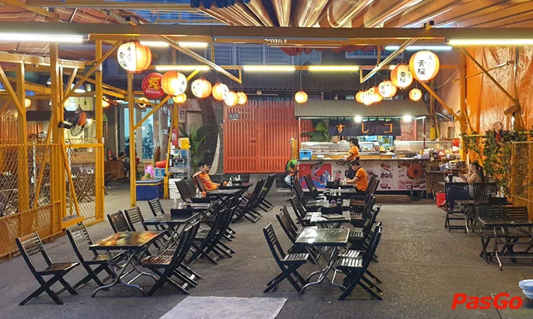 nha-hang-sushi-ko-vinh-khanh-12