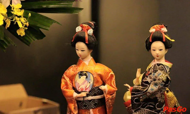 nha-hang-sushi-masa-duong-3-2-10