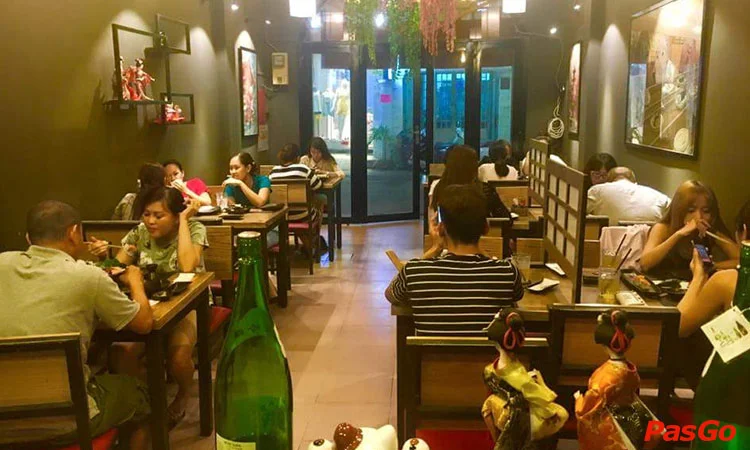 nha-hang-sushi-masa-duong-3-2-11