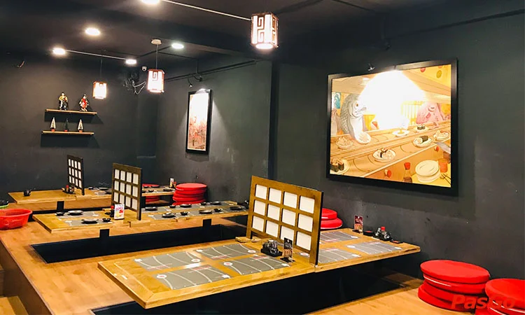 nha-hang-sushi-masa-duong-3-2-12