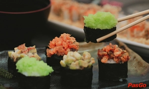 nha-hang-sushi-masa-duong-3-2-6
