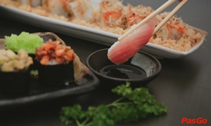 nha-hang-sushi-masa-duong-3-2-7