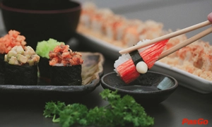 nha-hang-sushi-masa-duong-3-2-8