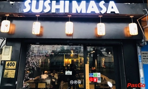 nha-hang-sushi-masa-duong-3-2-9