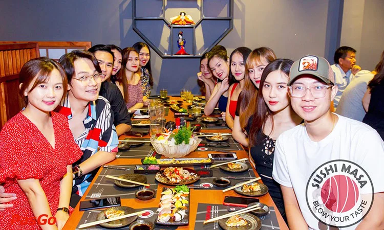 nha-hang-sushi-masa-le-van-sy-10