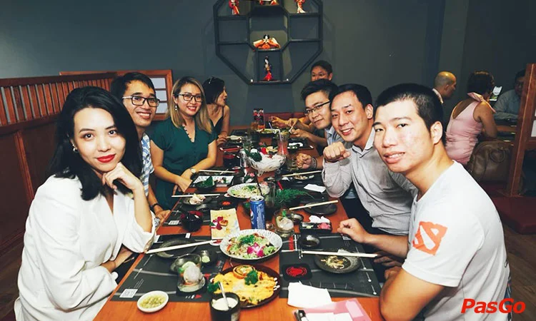 nha-hang-sushi-masa-le-van-sy-11