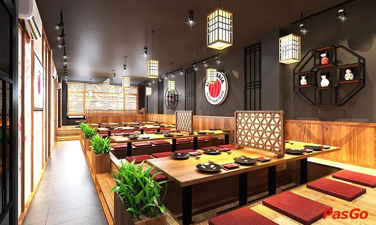 nha-hang-sushi-masa-le-van-sy-12