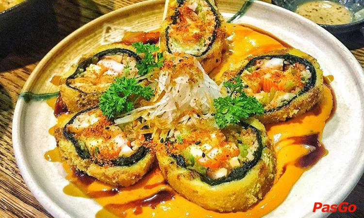 nha-hang-sushi-masa-le-van-sy-7