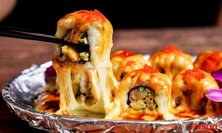 nha-hang-sushi-masa-thach-thi-thanh-10