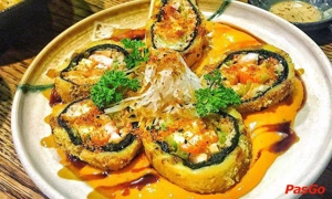 nha-hang-sushi-masa-thach-thi-thanh-11
