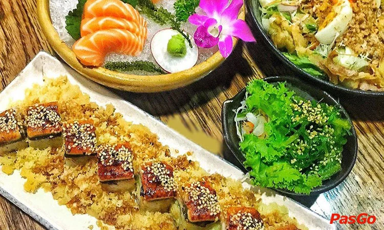 nha-hang-sushi-masa-thach-thi-thanh-12