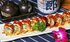 nha-hang-sushi-masa-thach-thi-thanh-9