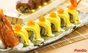 sushi-tei-dong-du-2
