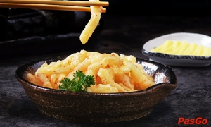sushi-tei-dong-du-5