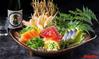 sushi-tei-ly-tu-trong-slide-3