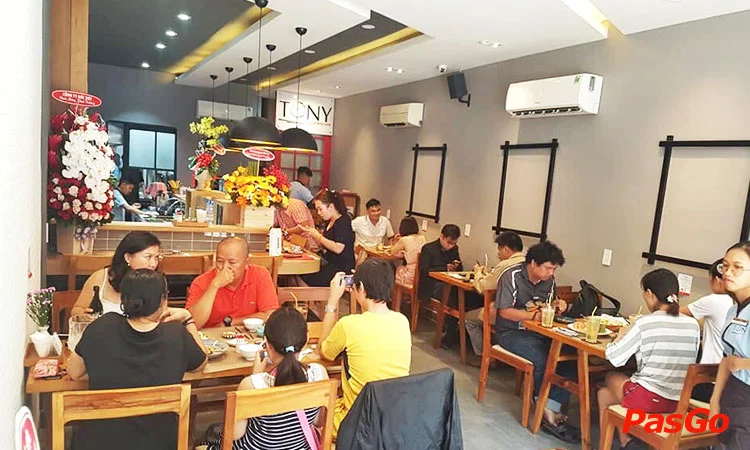 nha-hang-sushi-tony-yersin-10