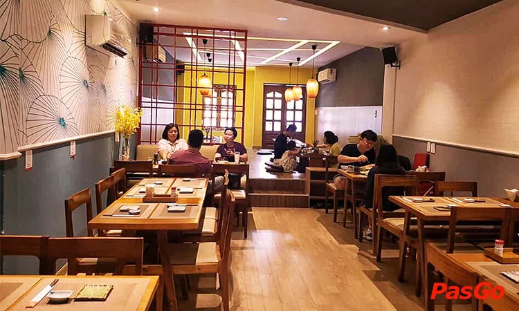 nha-hang-sushi-tony-yersin-11