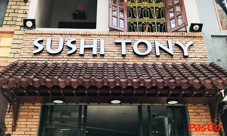 nha-hang-sushi-tony-yersin-12