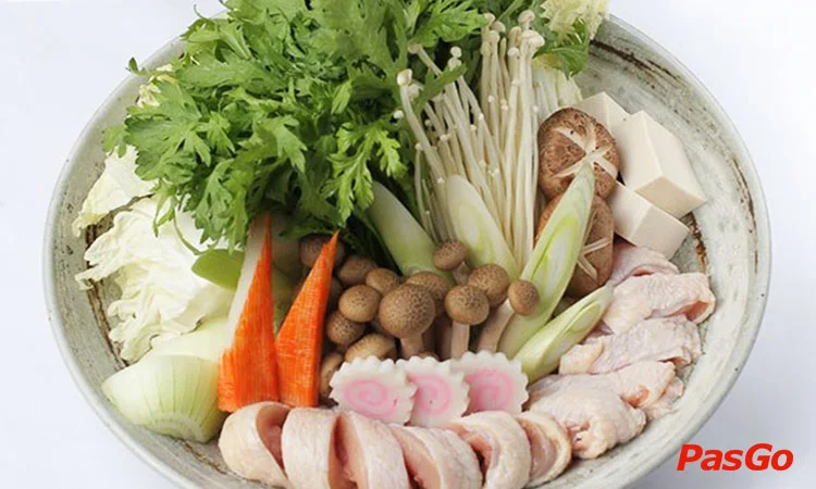 nha-hang-sushi-tony-yersin-9