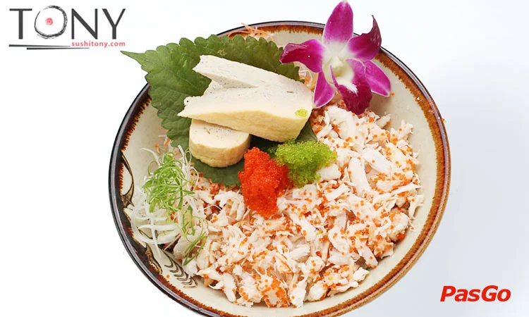 nha-hang-sushi-tony-yersin-6