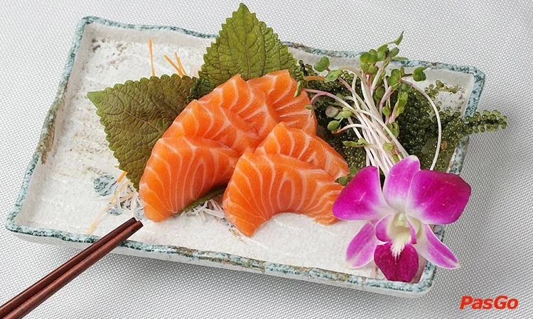 nha-hang-sushi-tony-yersin-1