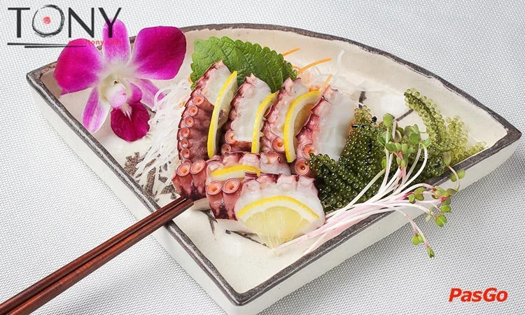 nha-hang-sushi-tony-yersin-2