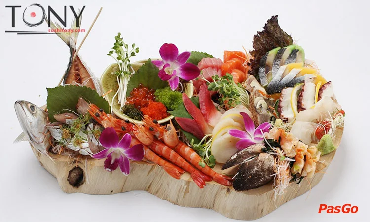 nha-hang-sushi-tony-yersin-3