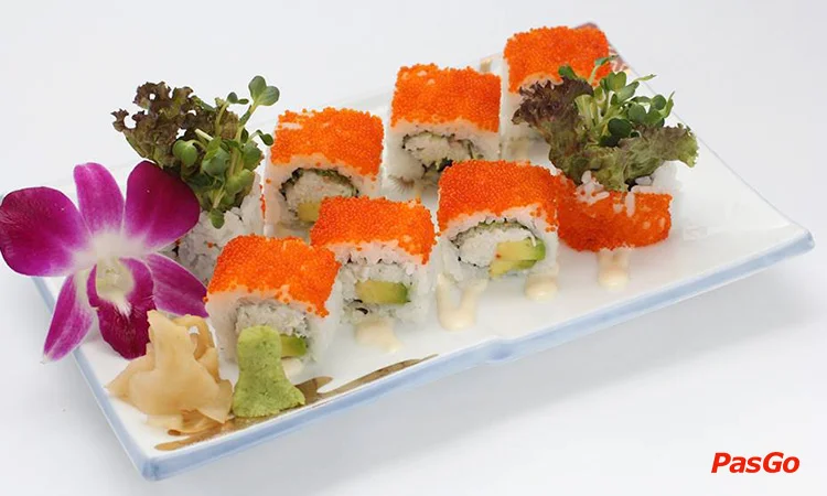 nha-hang-sushi-tony-yersin-4