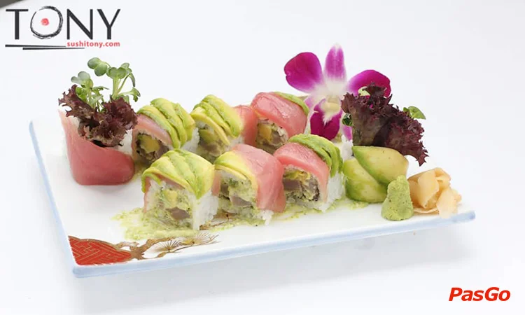nha-hang-sushi-tony-yersin-5