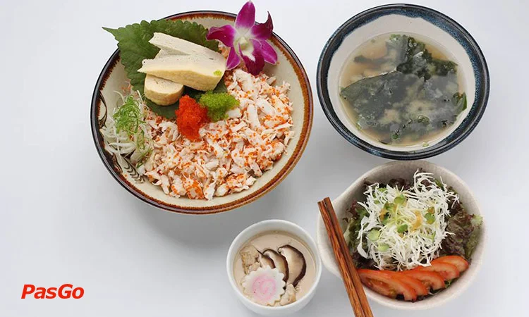 nha-hang-sushi-tony-yersin-7