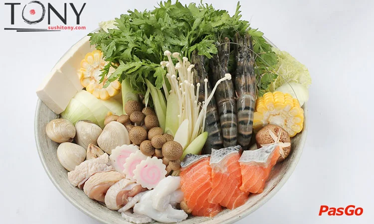 nha-hang-sushi-tony-yersin-8