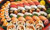Nhà hàng Sushi World Phan Bội Châu Tinh hoa ẩm thực Nhật Bản 4