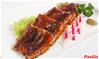 Nhà hàng Sushi World Phan Bội Châu Tinh hoa ẩm thực Nhật Bản 9